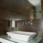 Casas Do Regato Country house *