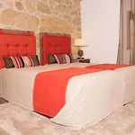 Casas Do Regato * Castelo Branco (Centro)