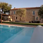 Country house Casas Do Regato Castelo Branco (Centro)