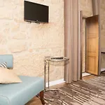 Country house Casas Do Regato