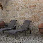 Casas Do Regato Country house