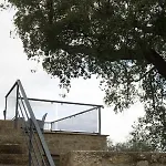 Casas Do Regato