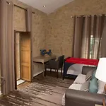 Casas Do Regato Country house *