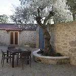 Casas Do Regato