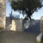 Casas Do Regato