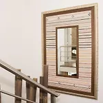 Casas Do Regato Country house Castelo Branco (Centro)
