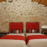 Casas Do Regato Country house Castelo Branco (Centro)