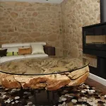 Country house Casas Do Regato