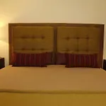 Casas Do Regato Country house