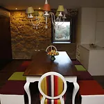 Casas Do Regato