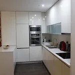 Casas Do Regato Country house *