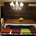 Country house Casas Do Regato Castelo Branco (Centro)