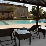 Casas Do Regato Country house