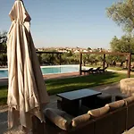 Country house Casas Do Regato