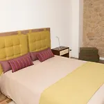 Casas Do Regato Country house