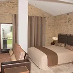 Country house Casas Do Regato Castelo Branco (Centro)
