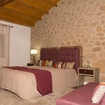 Casas Do Regato Country house