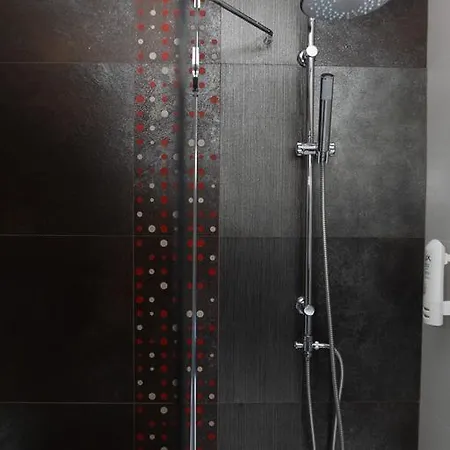 Casas Do Regato 布朗库堡