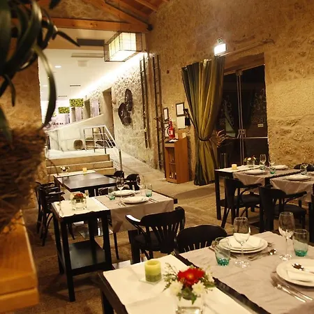 Casas Do Regato