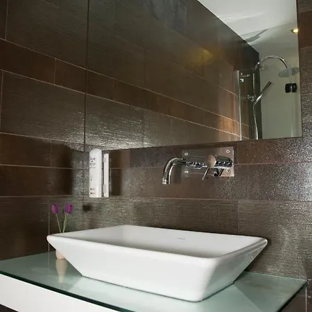 Casas Do Regato カントリーハウス *