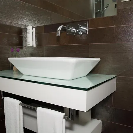 Casas Do Regato カステロ・ブランコ