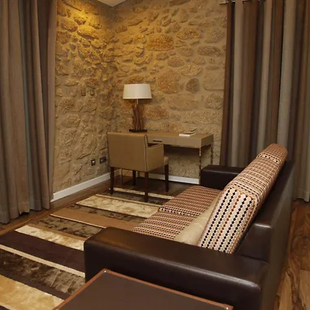 乡村民宿 Casas Do Regato