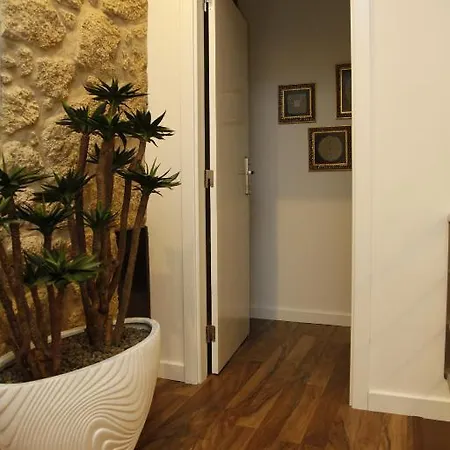 カントリーハウス Casas Do Regato *