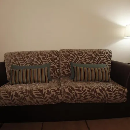 Casas Do Regato Καστέλο Μπράνκο