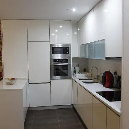 Casas Do Regato カントリーハウス *