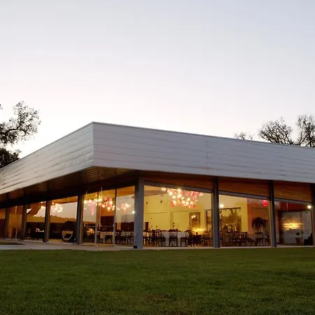 Casas Do Regato 乡村民宿 *