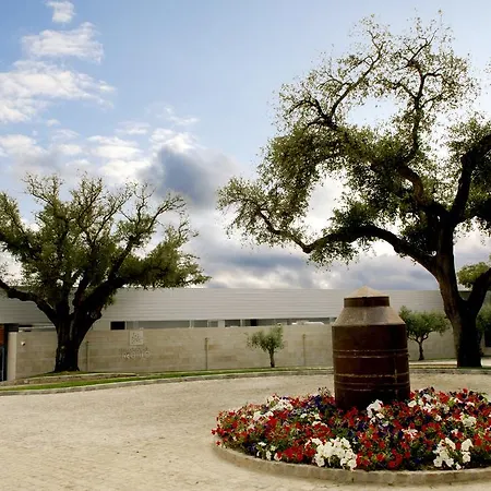 Casas Do Regato * 布朗库堡