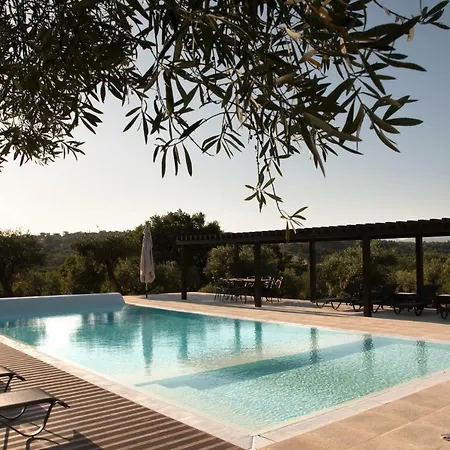 カントリーハウス Casas Do Regato