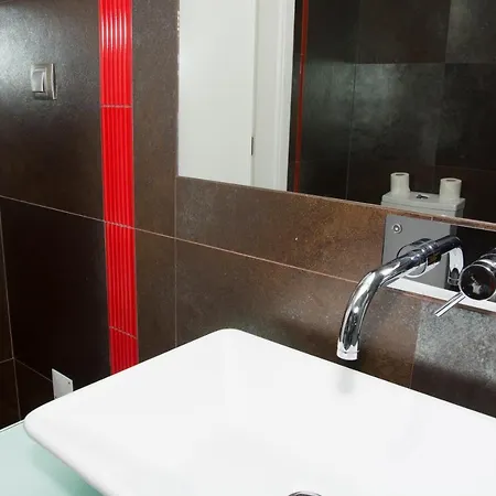 乡村民宿 Casas Do Regato