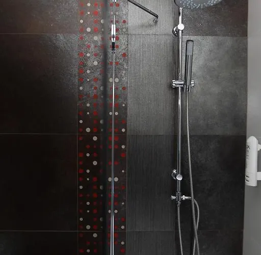 Casas Do Regato Castelo Branco (Centro)