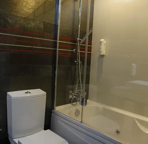 Casas Do Regato Gospodarstwo wiejskie