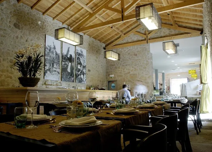 Casas Do Regato Castelo Branco (Centro)