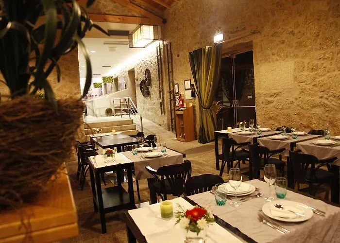 Casas Do Regato
