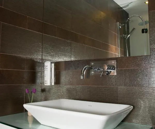 Casas Do Regato Casa de Campo *