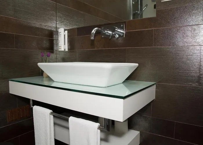 Casas Do Regato Castelo Branco (Centro)