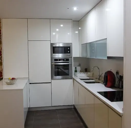 Casas Do Regato Gospodarstwo wiejskie *