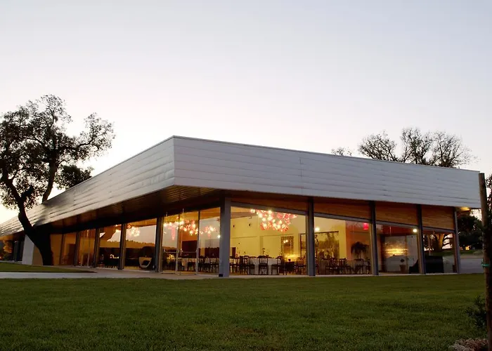 Casas Do Regato Casa de Campo *