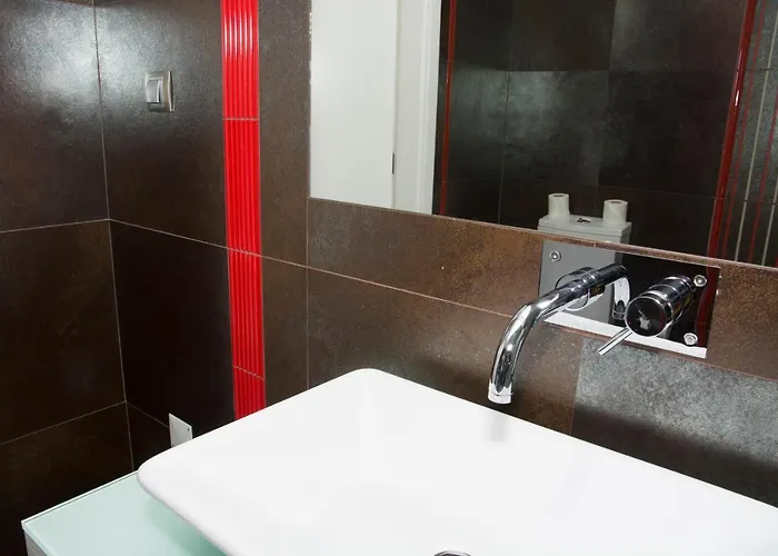 Gospodarstwo wiejskie Casas Do Regato